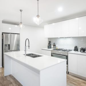 97 Charringa Link, Smithfield, QLD 4878 AUS