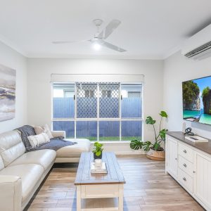97 Charringa Link, Smithfield, QLD 4878 AUS