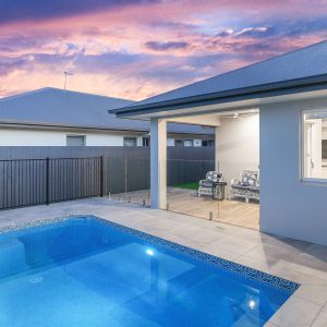 97 Charringa Link, Smithfield, QLD 4878 AUS