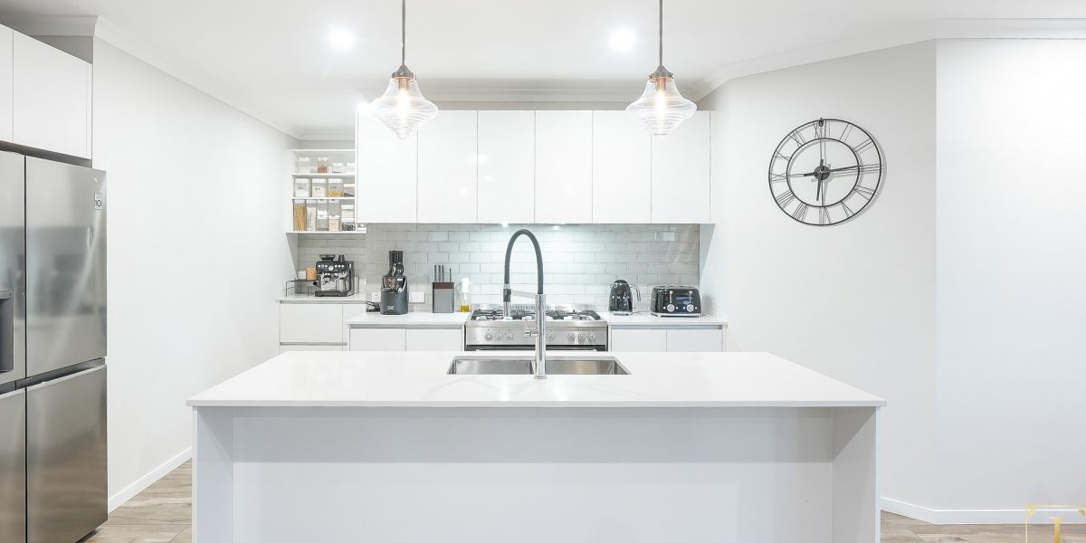 97 Charringa Link, Smithfield, QLD 4878 AUS