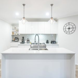 97 Charringa Link, Smithfield, QLD 4878 AUS