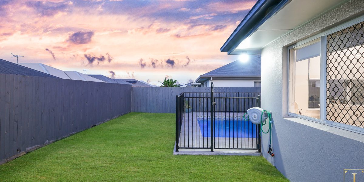 97 Charringa Link, Smithfield, QLD 4878 AUS