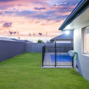97 Charringa Link, Smithfield, QLD 4878 AUS