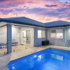 97 Charringa Link, Smithfield, QLD 4878 AUS