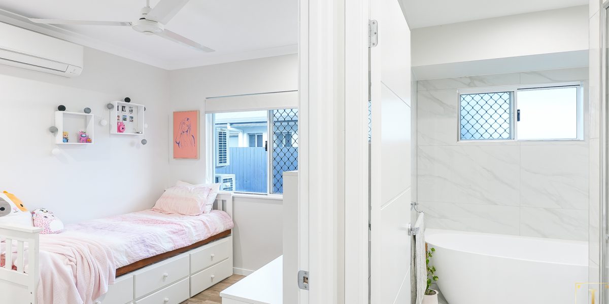97 Charringa Link, Smithfield, QLD 4878 AUS