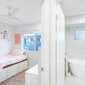 97 Charringa Link, Smithfield, QLD 4878 AUS