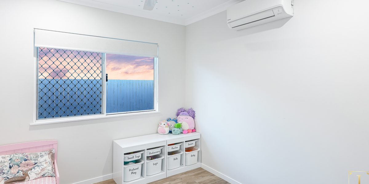 97 Charringa Link, Smithfield, QLD 4878 AUS