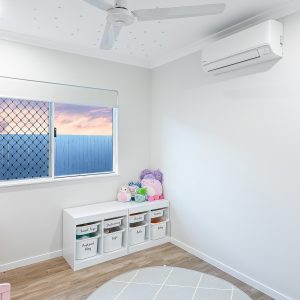 97 Charringa Link, Smithfield, QLD 4878 AUS
