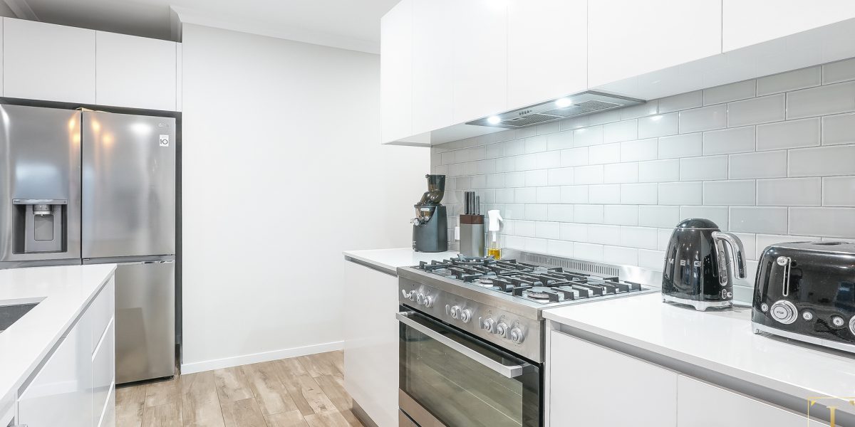 97 Charringa Link, Smithfield, QLD 4878 AUS