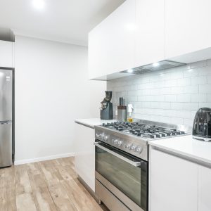 97 Charringa Link, Smithfield, QLD 4878 AUS