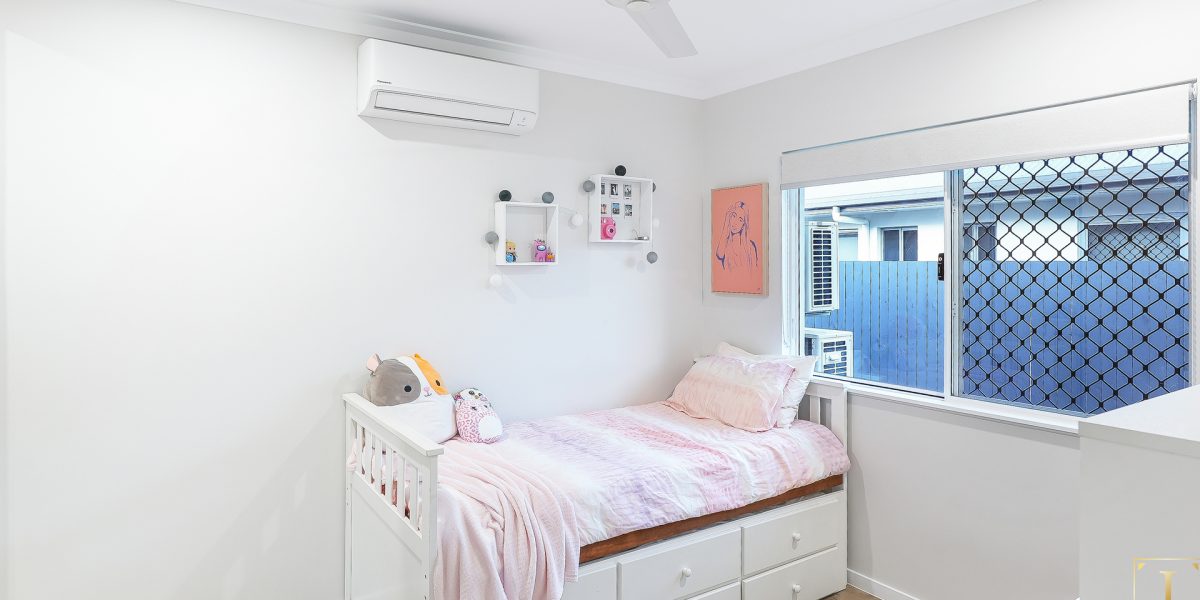 97 Charringa Link, Smithfield, QLD 4878 AUS