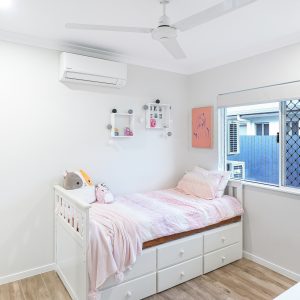 97 Charringa Link, Smithfield, QLD 4878 AUS