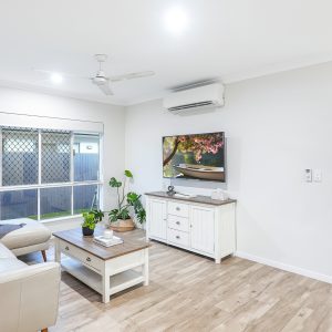 97 Charringa Link, Smithfield, QLD 4878 AUS