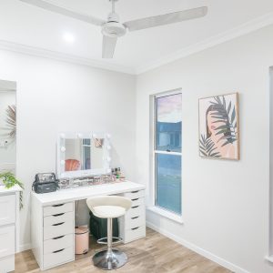 97 Charringa Link, Smithfield, QLD 4878 AUS