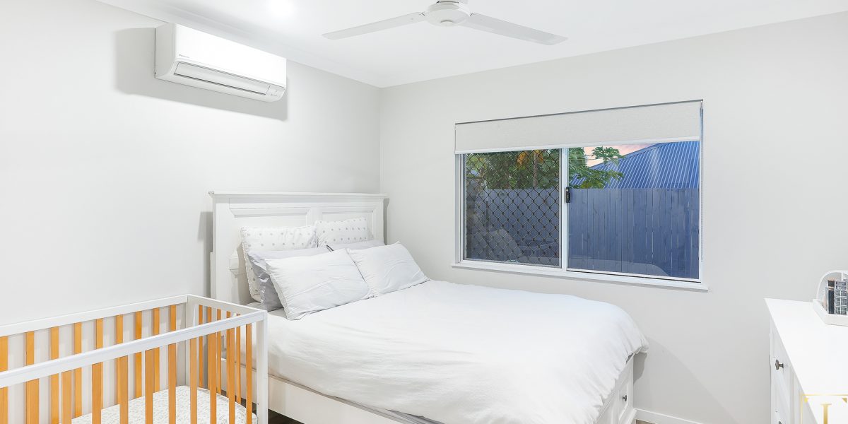 97 Charringa Link, Smithfield, QLD 4878 AUS