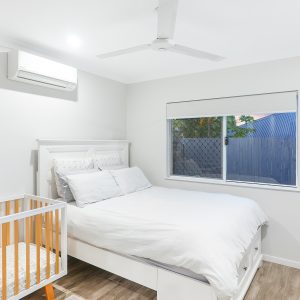 97 Charringa Link, Smithfield, QLD 4878 AUS