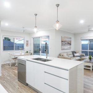 97 Charringa Link, Smithfield, QLD 4878 AUS