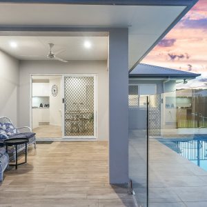 97 Charringa Link, Smithfield, QLD 4878 AUS