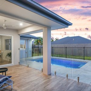 97 Charringa Link, Smithfield, QLD 4878 AUS