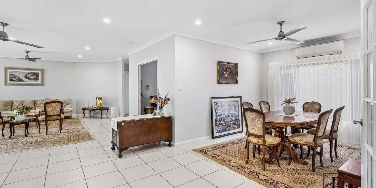 13 Bowline Place, Trinity Beach, QLD 4879 AUS