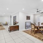 13 Bowline Place, Trinity Beach, QLD 4879 AUS