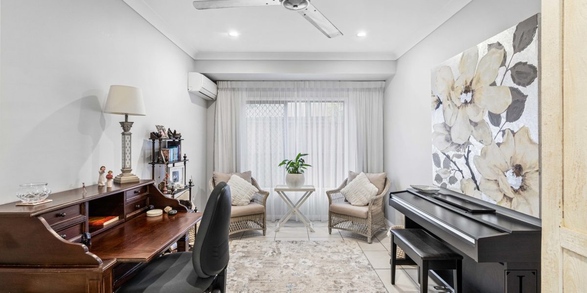 13 Bowline Place, Trinity Beach, QLD 4879 AUS