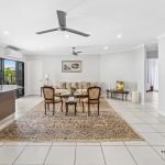 13 Bowline Place, Trinity Beach, QLD 4879 AUS