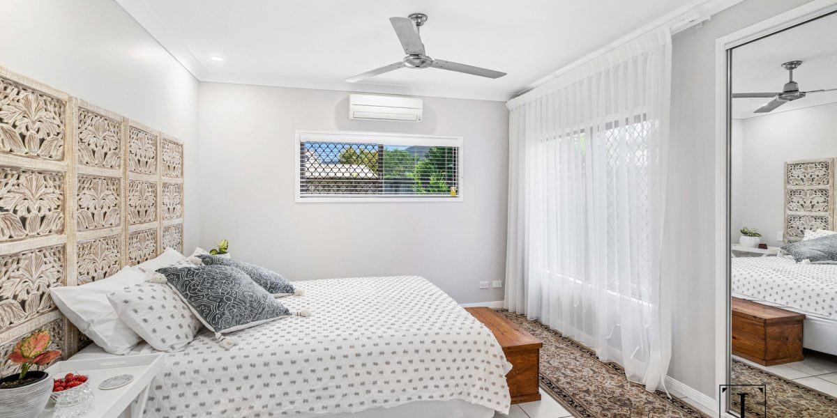 13 Bowline Place, Trinity Beach, QLD 4879 AUS