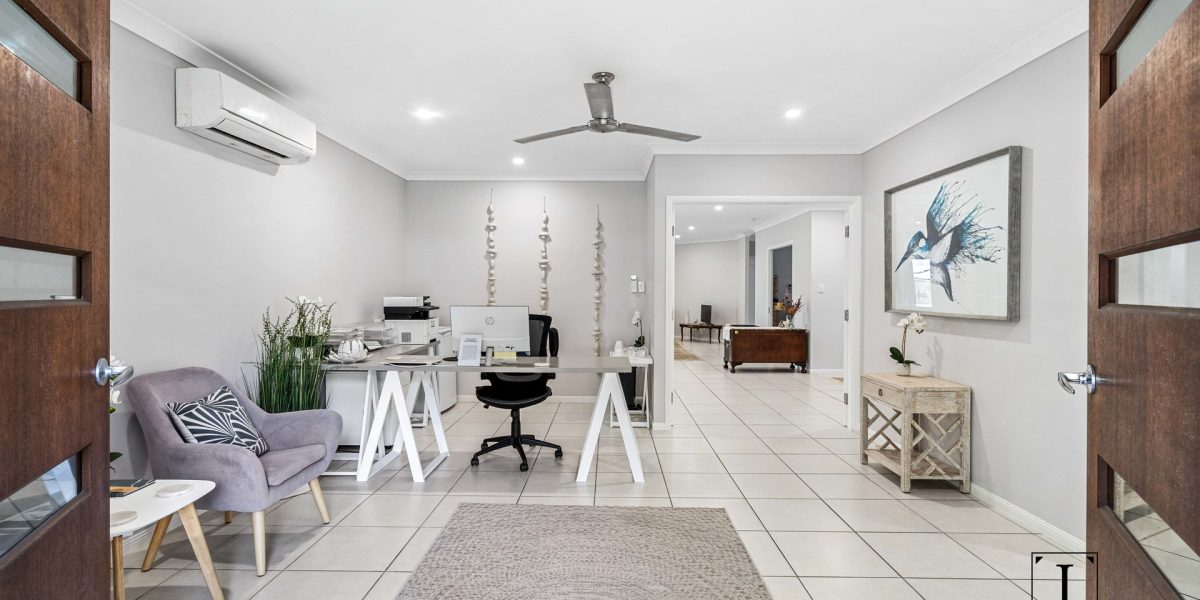 13 Bowline Place, Trinity Beach, QLD 4879 AUS