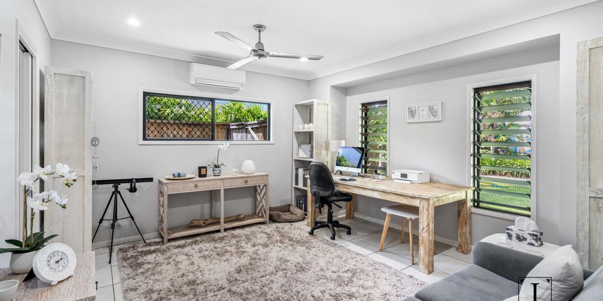 13 Bowline Place, Trinity Beach, QLD 4879 AUS