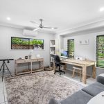 13 Bowline Place, Trinity Beach, QLD 4879 AUS