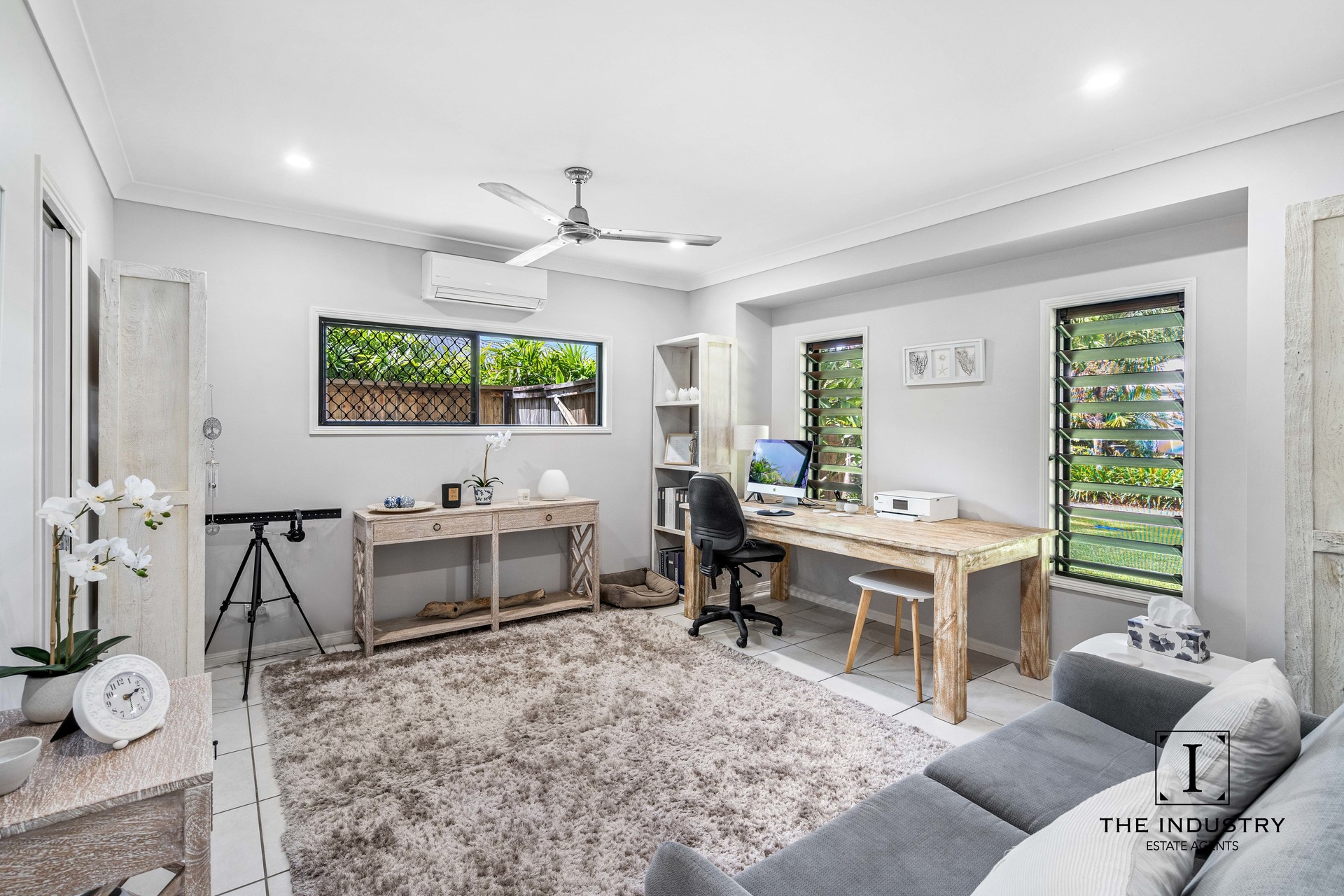 13 Bowline Place, Trinity Beach, QLD 4879 AUS