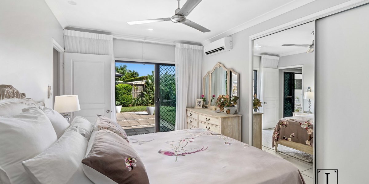13 Bowline Place, Trinity Beach, QLD 4879 AUS