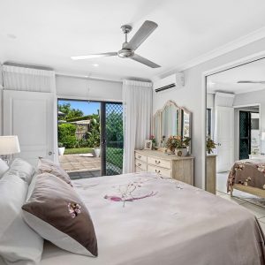13 Bowline Place, Trinity Beach, QLD 4879 AUS