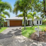 13 Bowline Place, Trinity Beach, QLD 4879 AUS