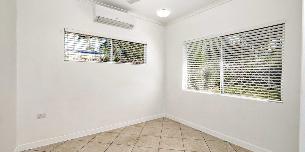 9 Coolum Close, Kewarra Beach, QLD 4879 AUS