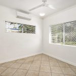 9 Coolum Close, Kewarra Beach, QLD 4879 AUS