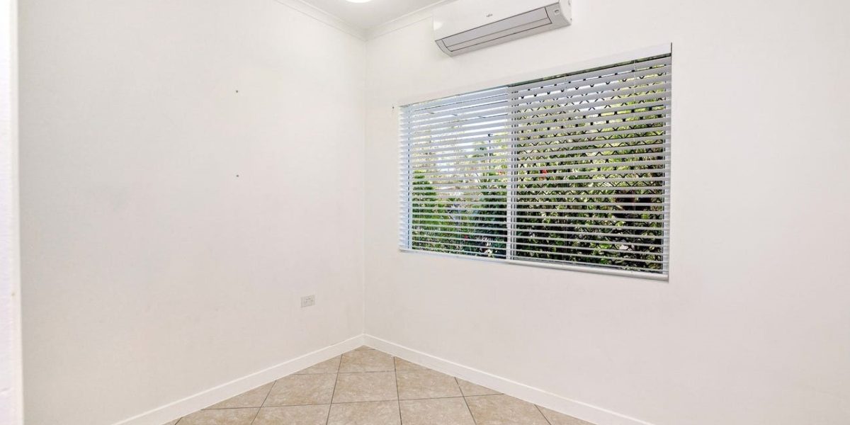 9 Coolum Close, Kewarra Beach, QLD 4879 AUS