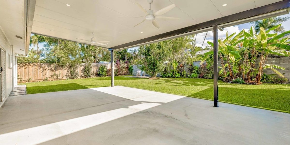 9 Coolum Close, Kewarra Beach, QLD 4879 AUS
