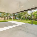 9 Coolum Close, Kewarra Beach, QLD 4879 AUS