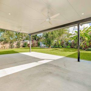 9 Coolum Close, Kewarra Beach, QLD 4879 AUS