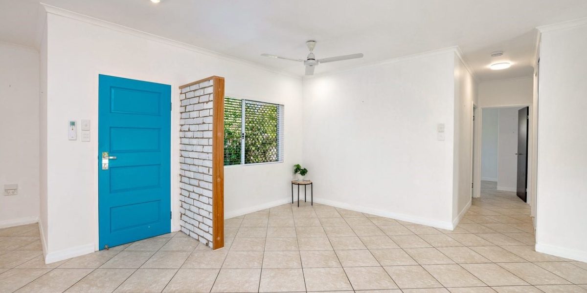 9 Coolum Close, Kewarra Beach, QLD 4879 AUS