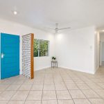 9 Coolum Close, Kewarra Beach, QLD 4879 AUS