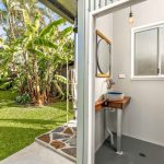 9 Coolum Close, Kewarra Beach, QLD 4879 AUS