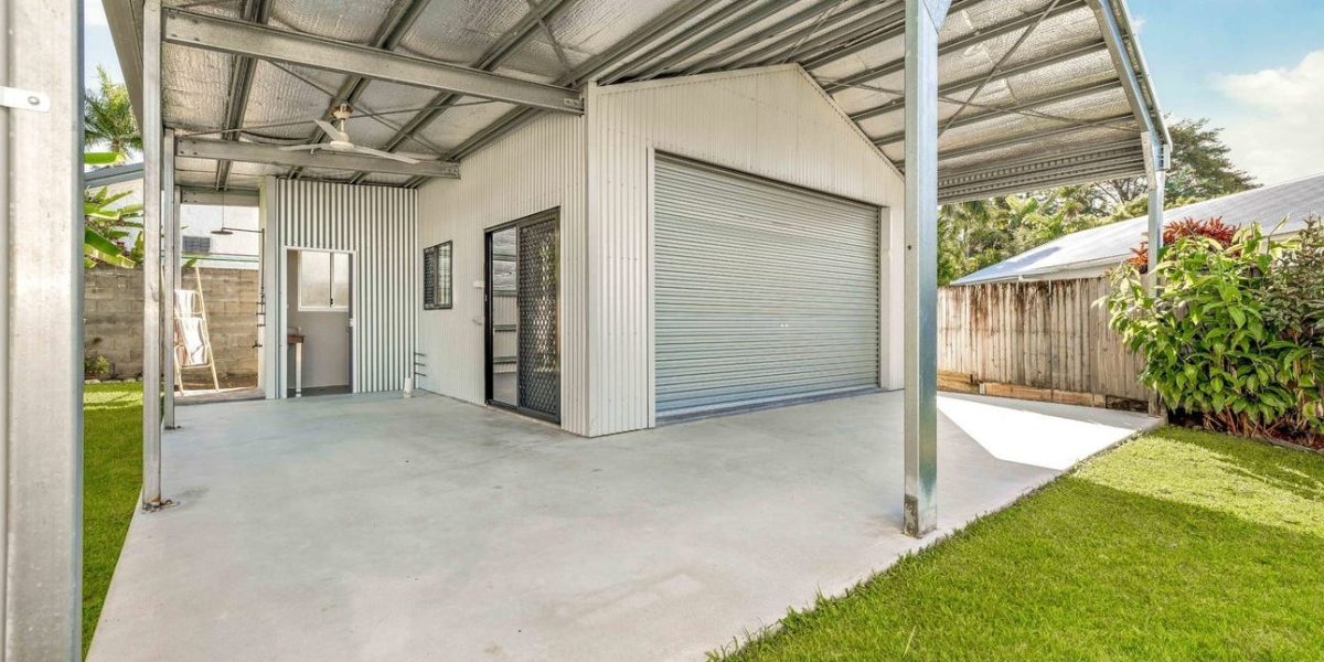 9 Coolum Close, Kewarra Beach, QLD 4879 AUS
