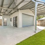 9 Coolum Close, Kewarra Beach, QLD 4879 AUS