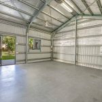 9 Coolum Close, Kewarra Beach, QLD 4879 AUS