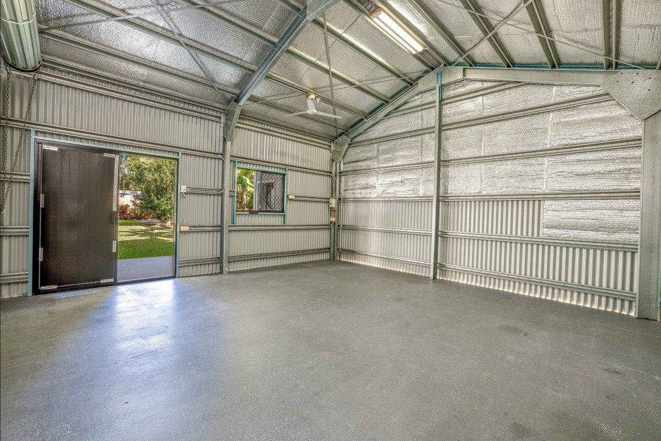 9 Coolum Close, Kewarra Beach, QLD 4879 AUS