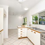 9 Coolum Close, Kewarra Beach, QLD 4879 AUS