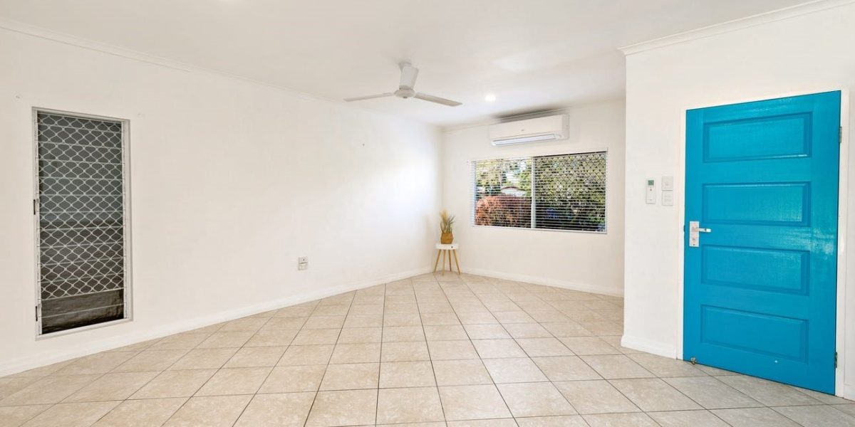 9 Coolum Close, Kewarra Beach, QLD 4879 AUS